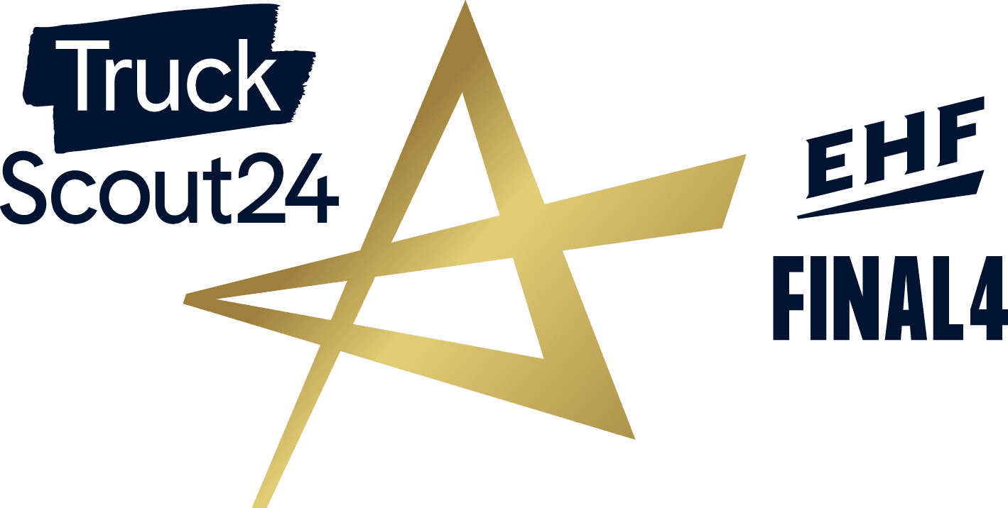 EHF Final4 2026
