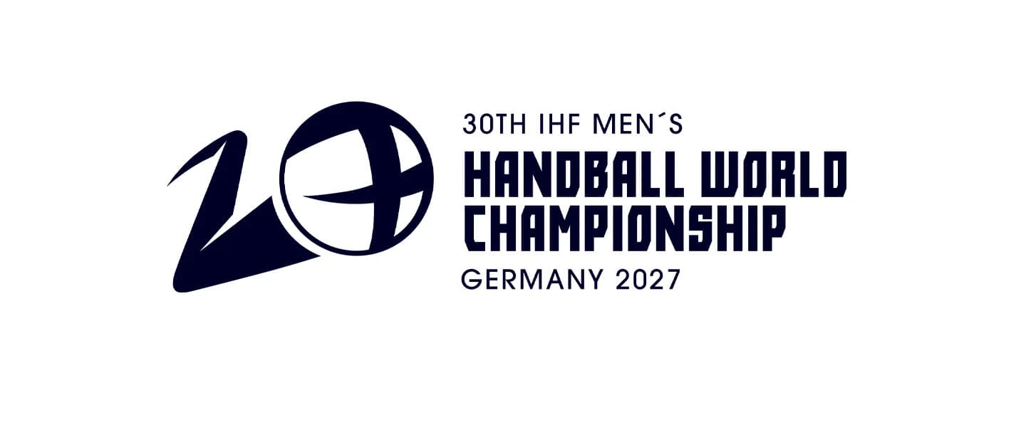 Handbolls VM 2027 Gruppspel i Kiel